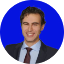 Picture of DR. SEVAN HAMBARSOOMIAN
