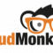 About smart implementations